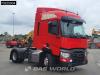 Renault T 460 4X2 SleeperCab PTO Alcoa's ACC Photo 8 thumbnail