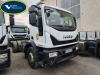 Iveco EUROCARGO CUBE 190-280L Photo 1 thumbnail
