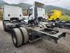 Iveco EUROCARGO CUBE 190-280L Photo 12 thumbnail