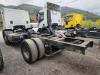 Iveco EUROCARGO CUBE 190-280L Photo 13 thumbnail