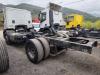 Iveco EUROCARGO CUBE 190-280L Photo 15 thumbnail