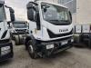 Iveco EUROCARGO CUBE 190-280L Photo 17 thumbnail