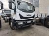 Iveco EUROCARGO CUBE 190-280L Photo 18 thumbnail