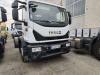 Iveco EUROCARGO CUBE 190-280L Photo 19 thumbnail