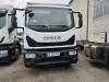 Iveco EUROCARGO CUBE 190-280L Photo 22 thumbnail