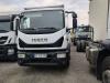 Iveco EUROCARGO CUBE 190-280L Photo 25 thumbnail