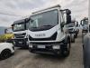 Iveco EUROCARGO CUBE 190-280L Photo 28 thumbnail