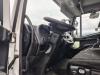 Iveco EUROCARGO CUBE 190-280L Photo 3 thumbnail