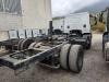 Iveco EUROCARGO CUBE 190-280L Photo 7 thumbnail