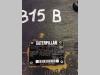 Track motor for Caterpillar 315 B Photo 2 thumbnail