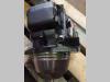 Track motor for Caterpillar 315 B Photo 4 thumbnail