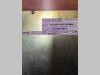 Junction box for New Holland E 385 B Photo 1 thumbnail