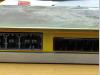 Junction box for New Holland E 385 B Photo 2 thumbnail