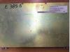 Junction box for New Holland E 385 B Photo 3 thumbnail