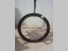 Slewing ring for Hydromac H 115 Turbo Photo 1 thumbnail