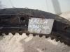 Slewing ring for Hydromac H 115 Turbo Photo 2 thumbnail