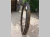 Slewing ring for Hydromac H 115 Turbo Photo 3 thumbnail