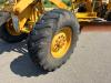 Caterpillar 140H Photo 10 thumbnail