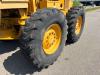 Caterpillar 140H Photo 11 thumbnail