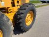 Caterpillar 140H Photo 12 thumbnail