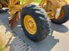 Caterpillar 140H Photo 13 thumbnail