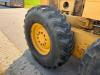 Caterpillar 140H Photo 15 thumbnail