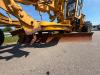 Caterpillar 140H Photo 16 thumbnail