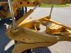 Caterpillar 140H Photo 18 thumbnail