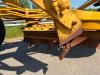 Caterpillar 140H Photo 19 thumbnail