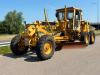 Caterpillar 140H Photo 2 thumbnail