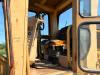 Caterpillar 140H Photo 21 thumbnail
