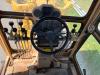 Caterpillar 140H Photo 23 thumbnail