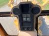 Caterpillar 140H Photo 24 thumbnail