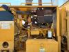 Caterpillar 140H Photo 27 thumbnail