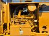 Caterpillar 140H Photo 28 thumbnail