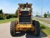 Caterpillar 140H Photo 4 thumbnail