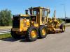 Caterpillar 140H Photo 5 thumbnail