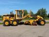 Caterpillar 140H Photo 6 thumbnail