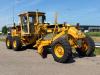 Caterpillar 140H Photo 7 thumbnail