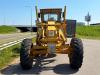 Caterpillar 140H Photo 8 thumbnail