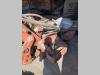 FAI 1300 Photo 11 thumbnail