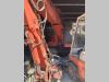 FAI 1300 Photo 2 thumbnail