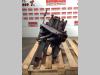 Hydraulic distributor for Hitachi ZX160LC Photo 1 thumbnail