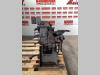 Hydraulic distributor for Hitachi ZX160LC Photo 2 thumbnail