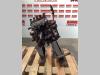 Hydraulic distributor for Hitachi ZX160LC Photo 3 thumbnail