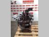 Hydraulic distributor for Hitachi ZX160LC Photo 4 thumbnail