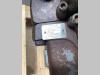 Hydraulic distributor for Hitachi ZX160LC Photo 5 thumbnail