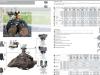 Cangini WG1000 Photo 2 thumbnail