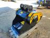 MB CRUSHER C50 Photo 1 thumbnail