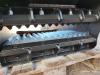 MB CRUSHER C50 Photo 3 thumbnail